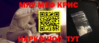 не бодяженный Ликино-Дулёво