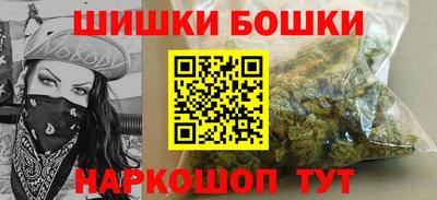не бодяженный Ликино-Дулёво