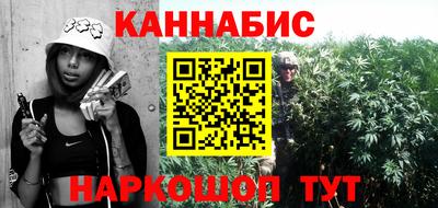не бодяженный Ликино-Дулёво
