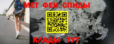 дистиллят марихуана Лесосибирск