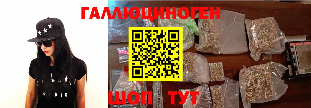 Псилоцибиновые грибы Magic Shrooms  Вход с VPN  магазин продажи наркотиков  Йошкар-Ола 